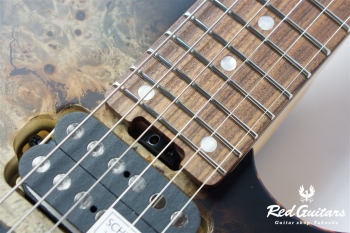 KR-24-HSH-VTR/SCB/PF